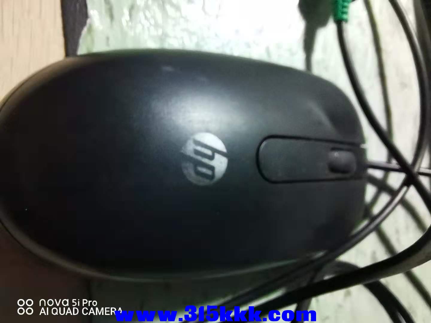 微信图片_2020112122401611.jpg