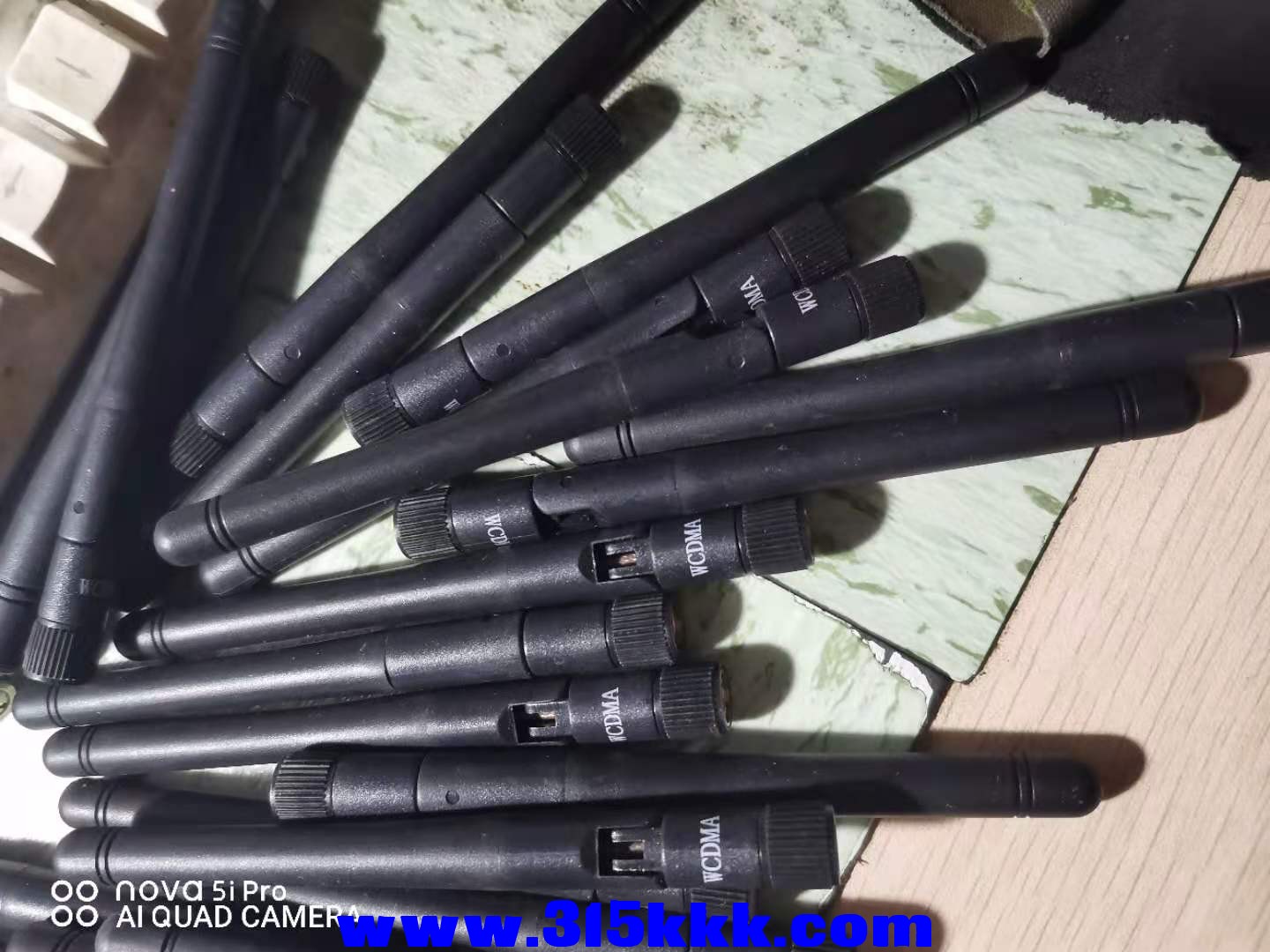 微信图片_2020112122401614.jpg