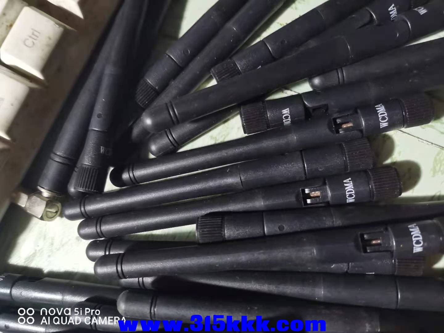 微信图片_2020112122401615.jpg