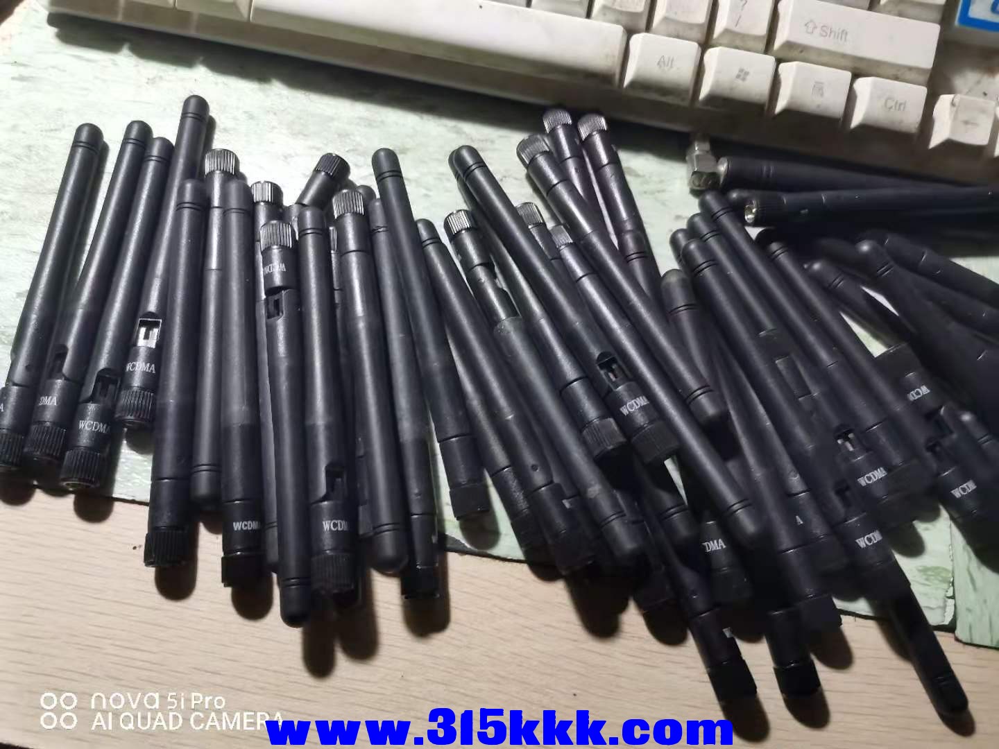 微信图片_2020112122401617.jpg