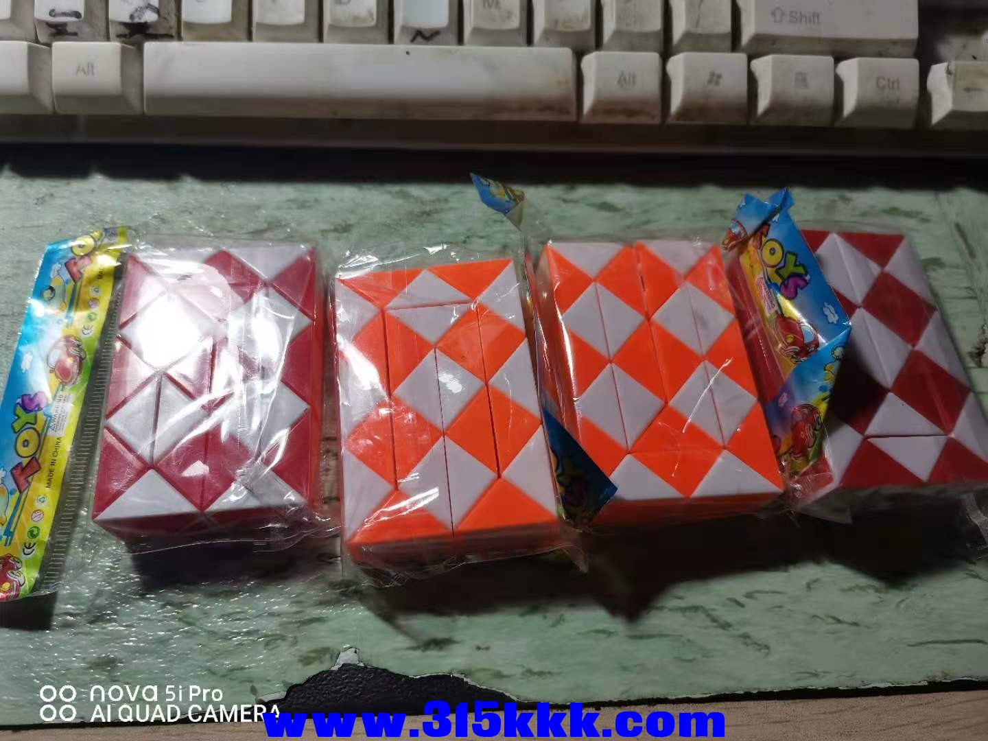 微信图片_2020112122401620.jpg