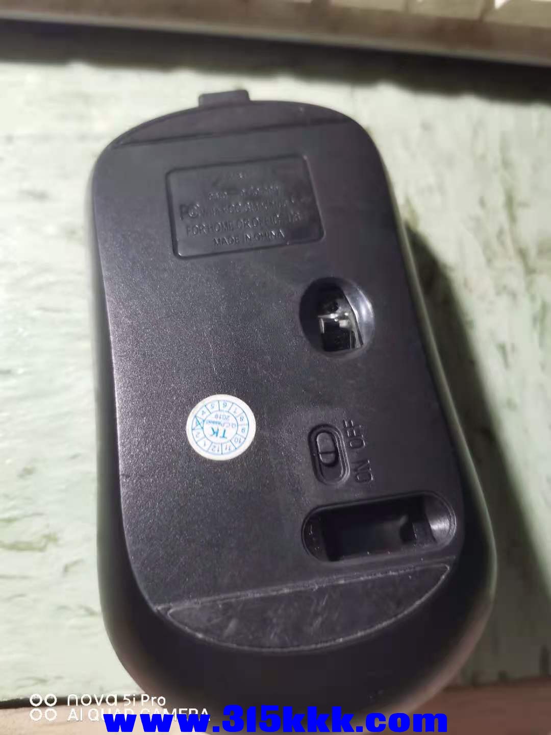 微信图片_2020112122401622.jpg