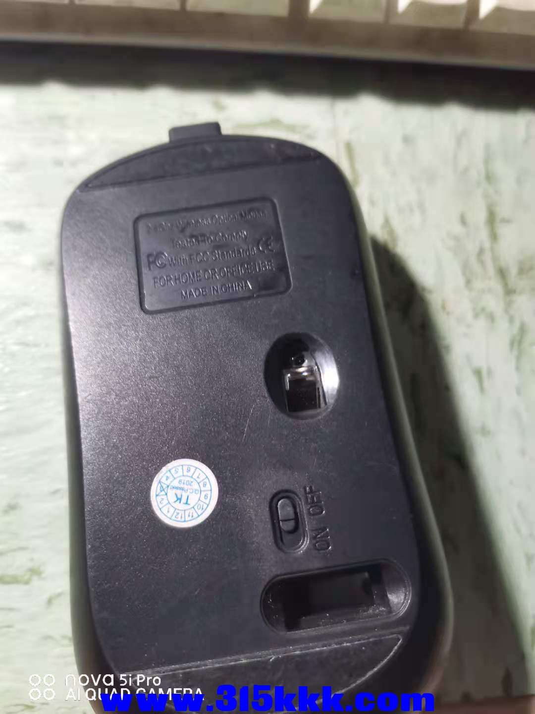 微信图片_2020112122401623.jpg