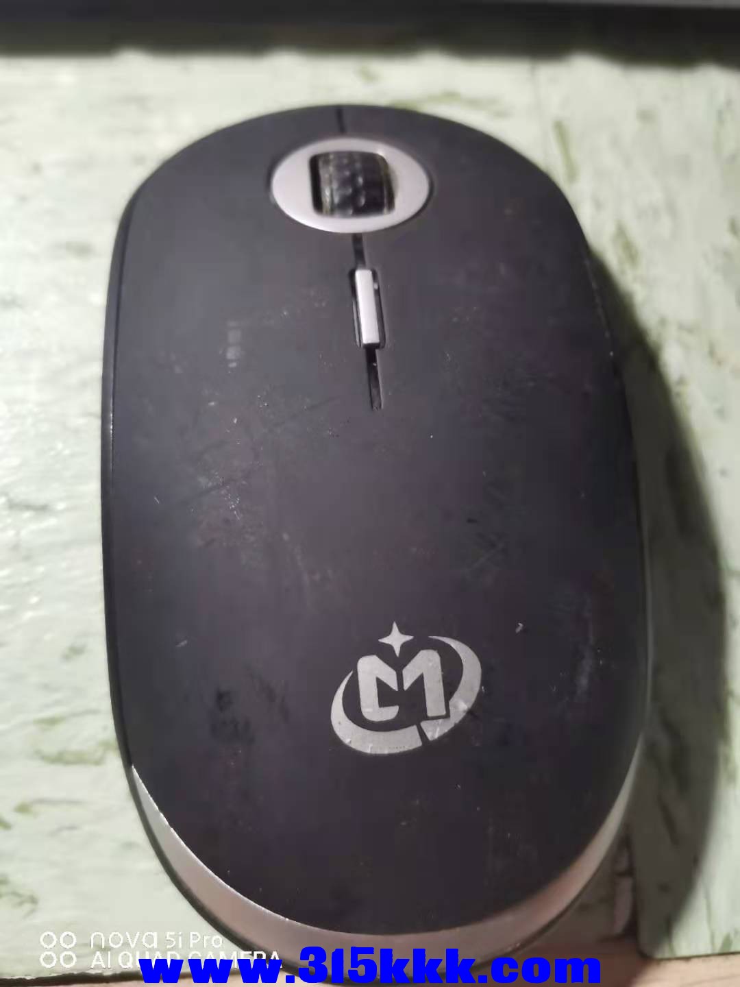 微信图片_2020112122401624.jpg