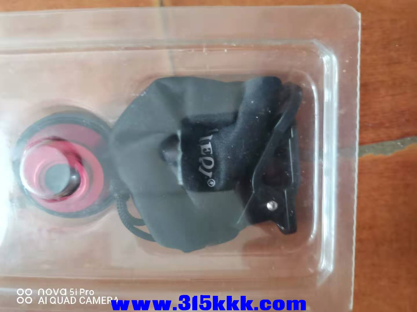 微信图片_202011220832498.jpg