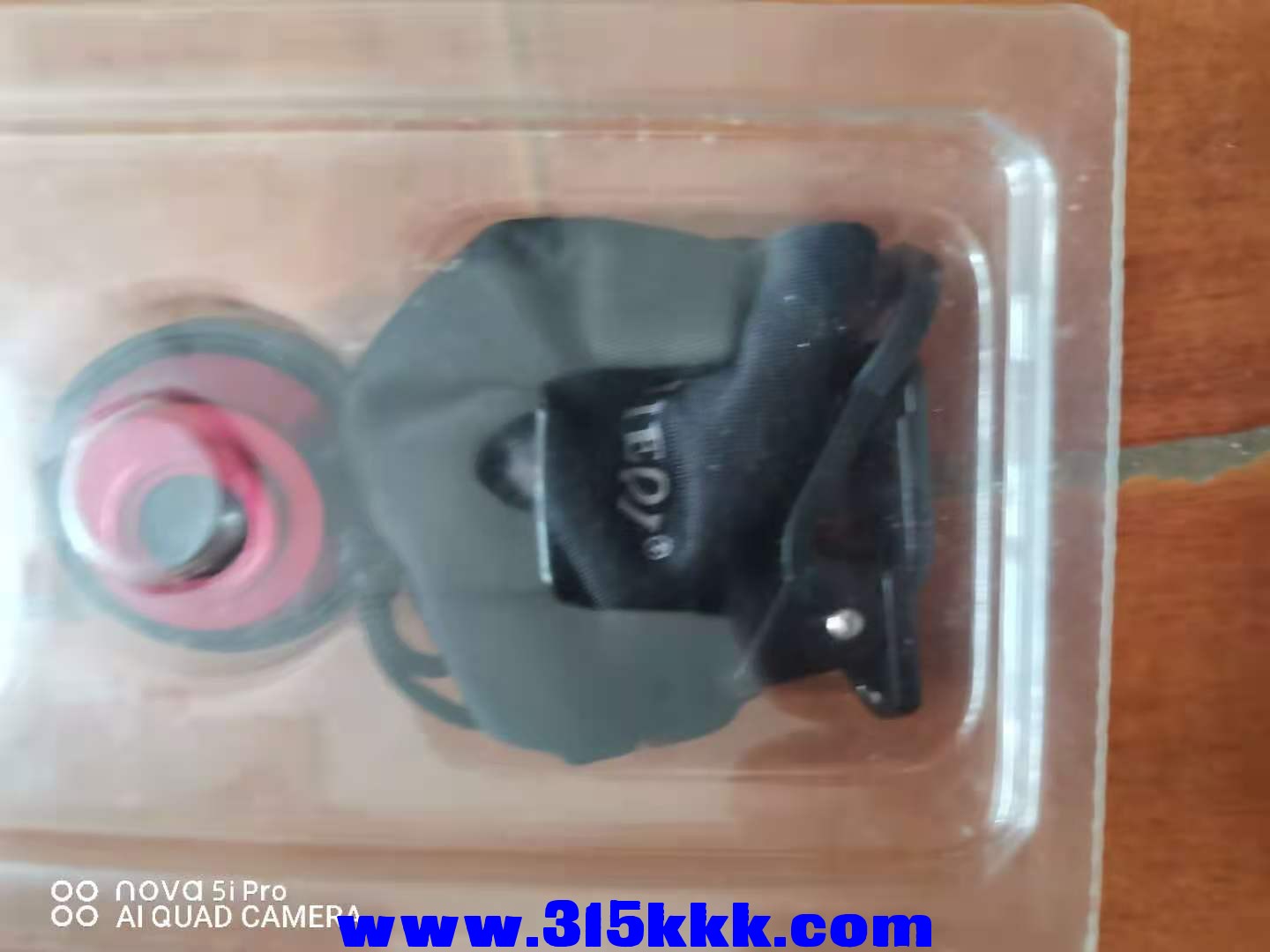 微信图片_202011220832499.jpg