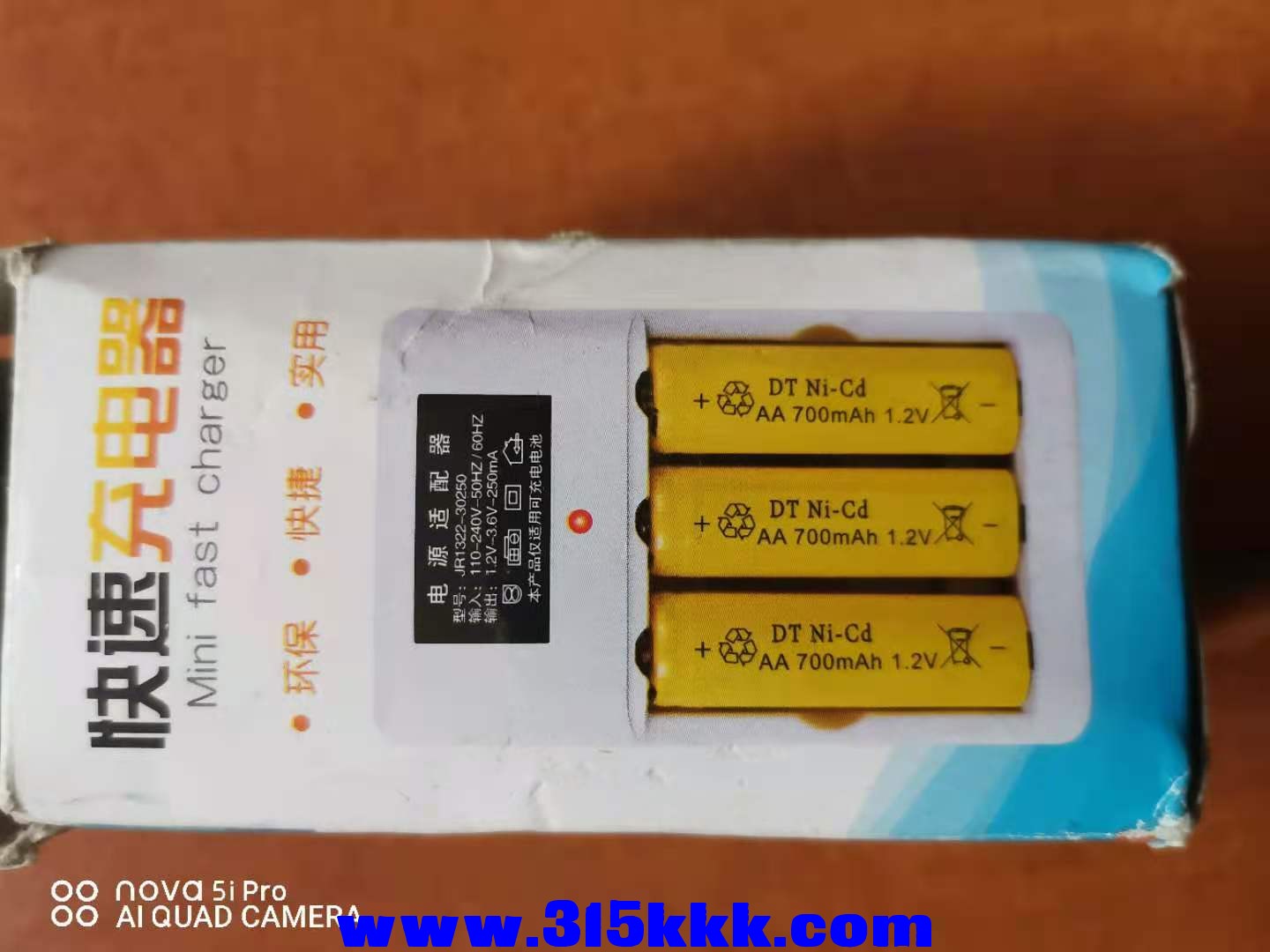 微信图片_202011220833434.jpg