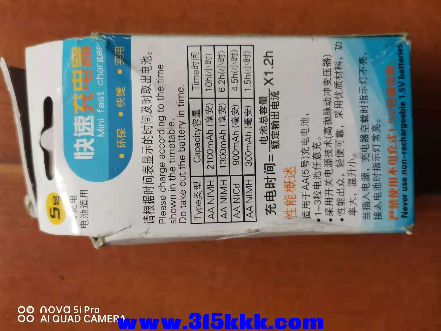 微信图片_202011220833436.jpg
