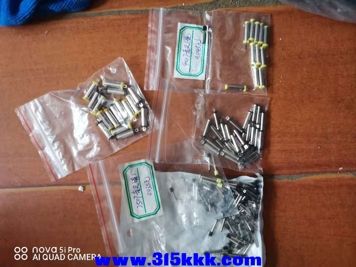 微信图片_202011220833437.jpg