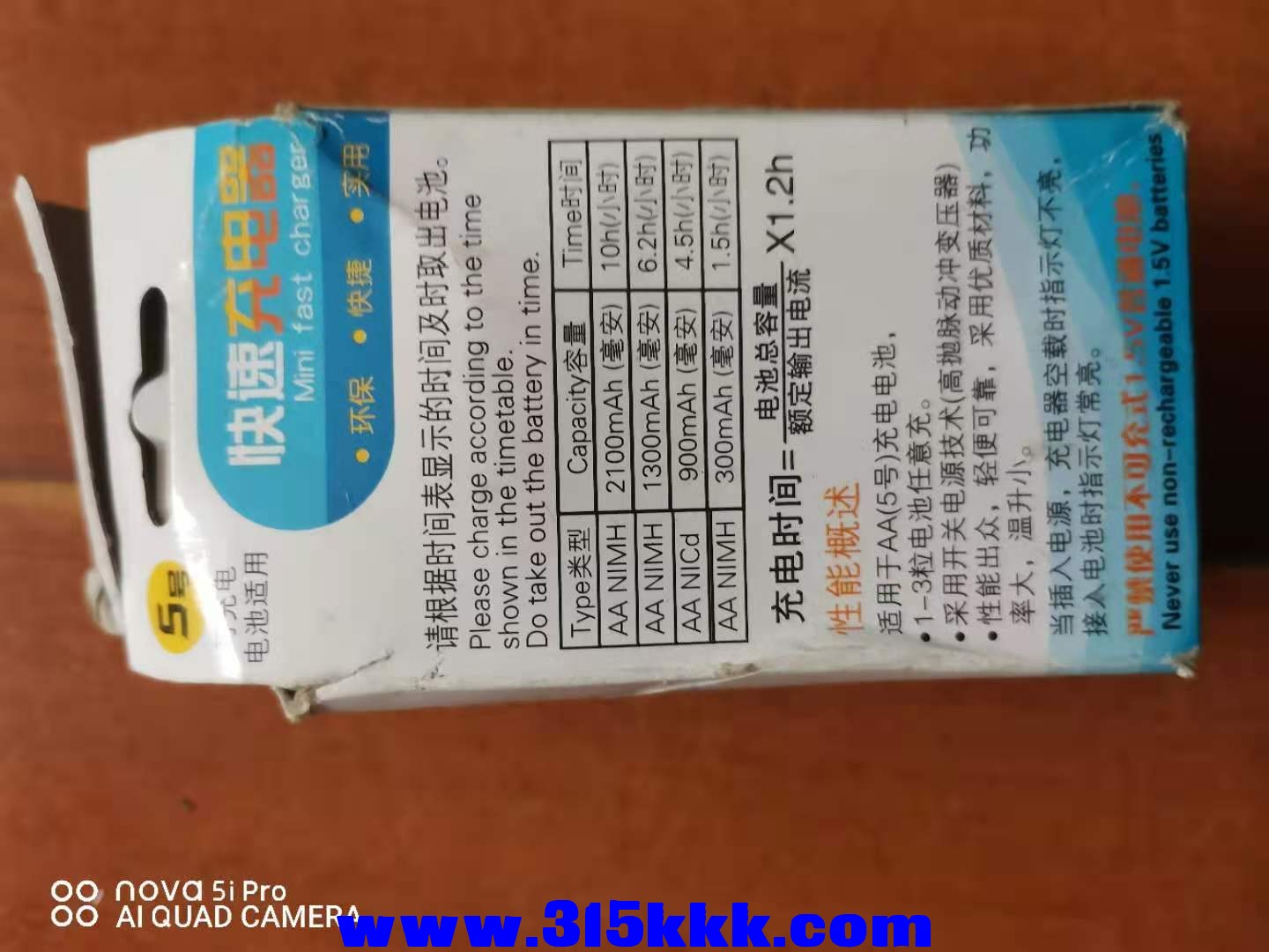 微信图片_202011220833435.jpg