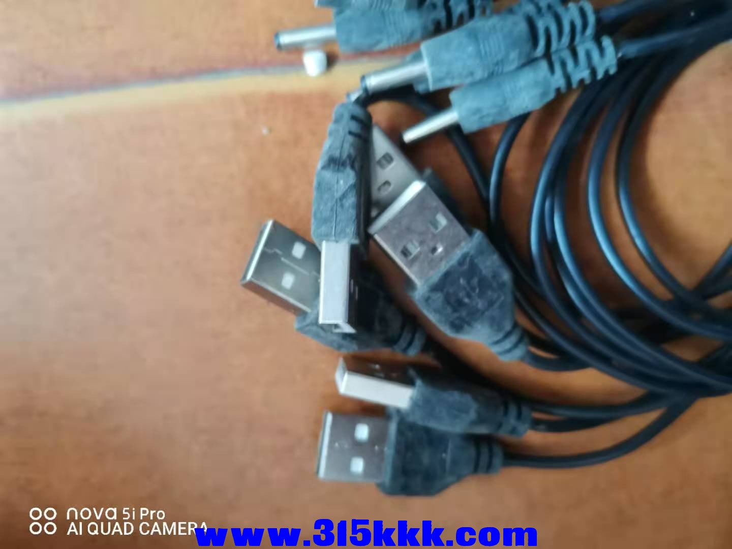 微信图片_2020112208334313.jpg