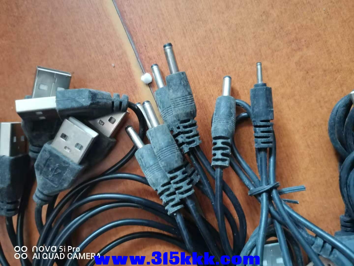 微信图片_2020112208334316.jpg