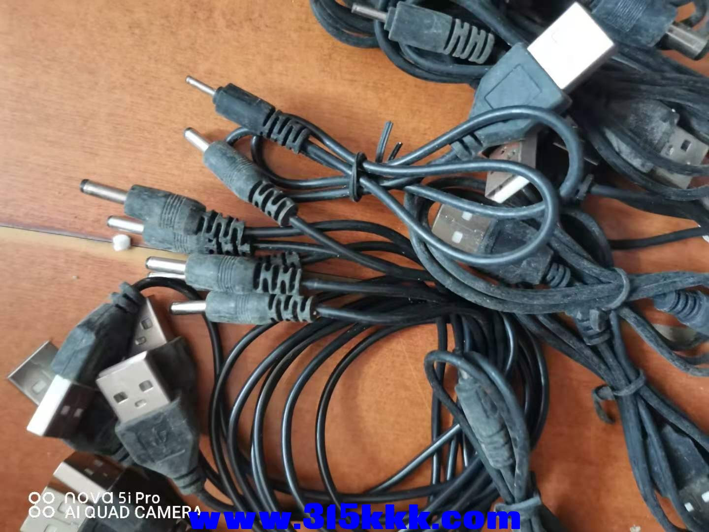微信图片_2020112208334317.jpg