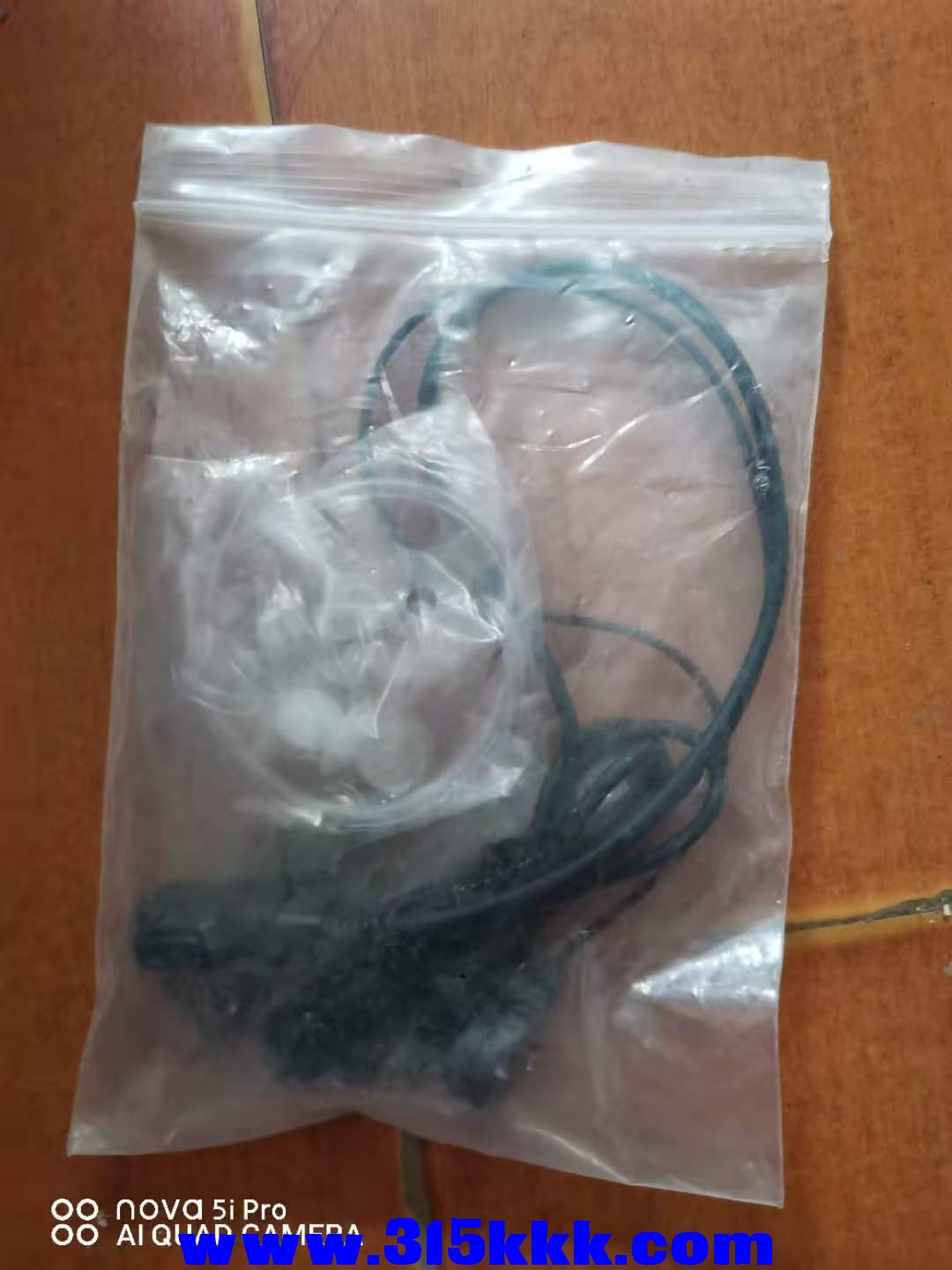 微信图片_2020112208334330.jpg