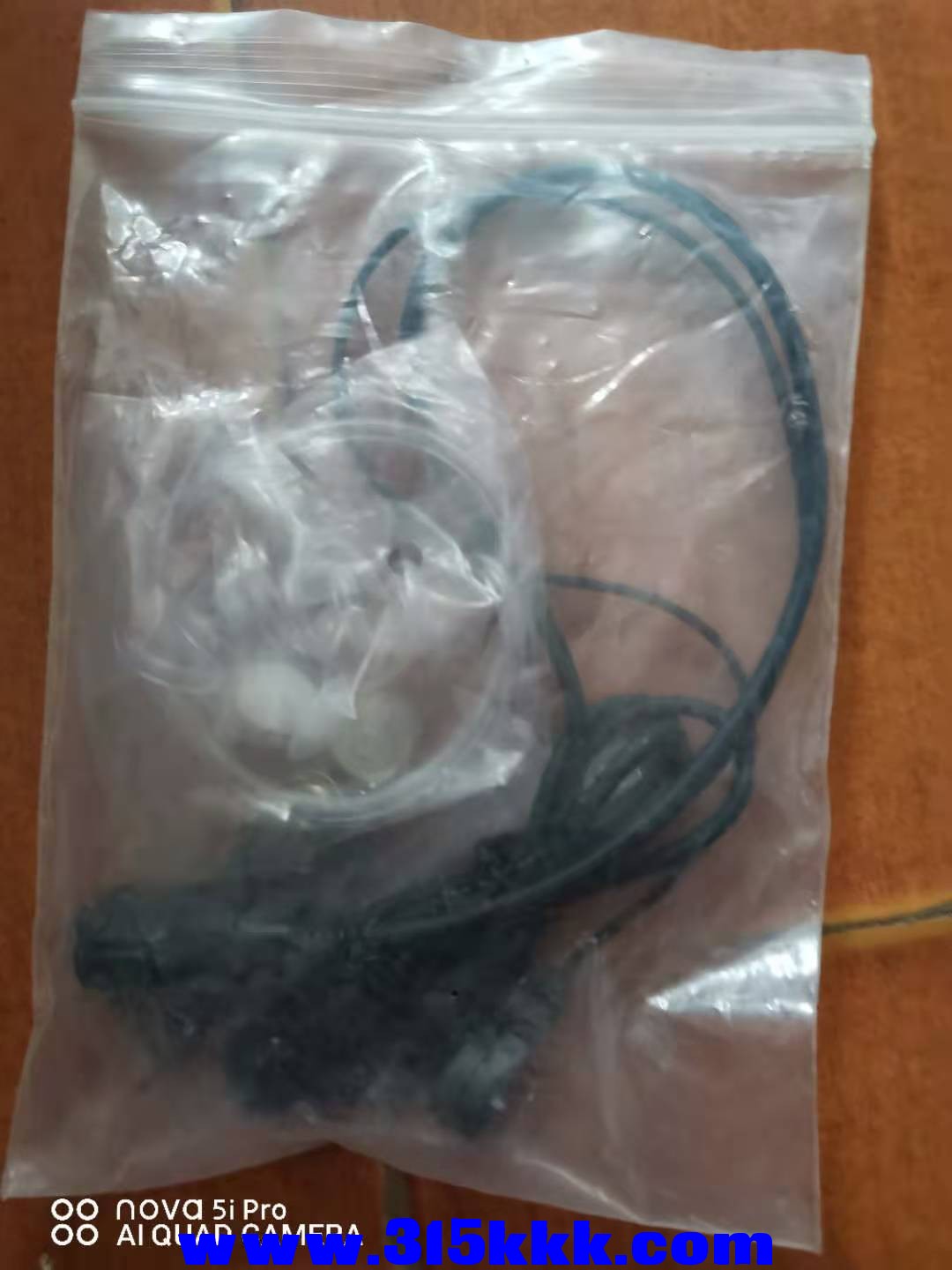 微信图片_2020112208334329.jpg