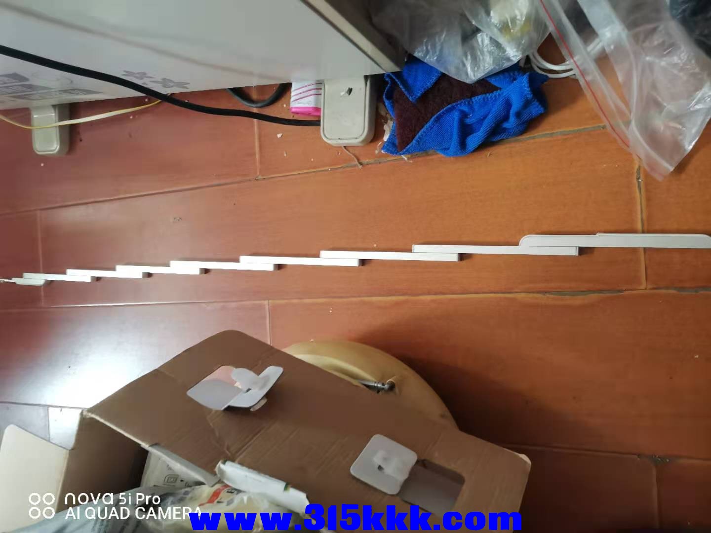 微信图片_2020112208334336.jpg