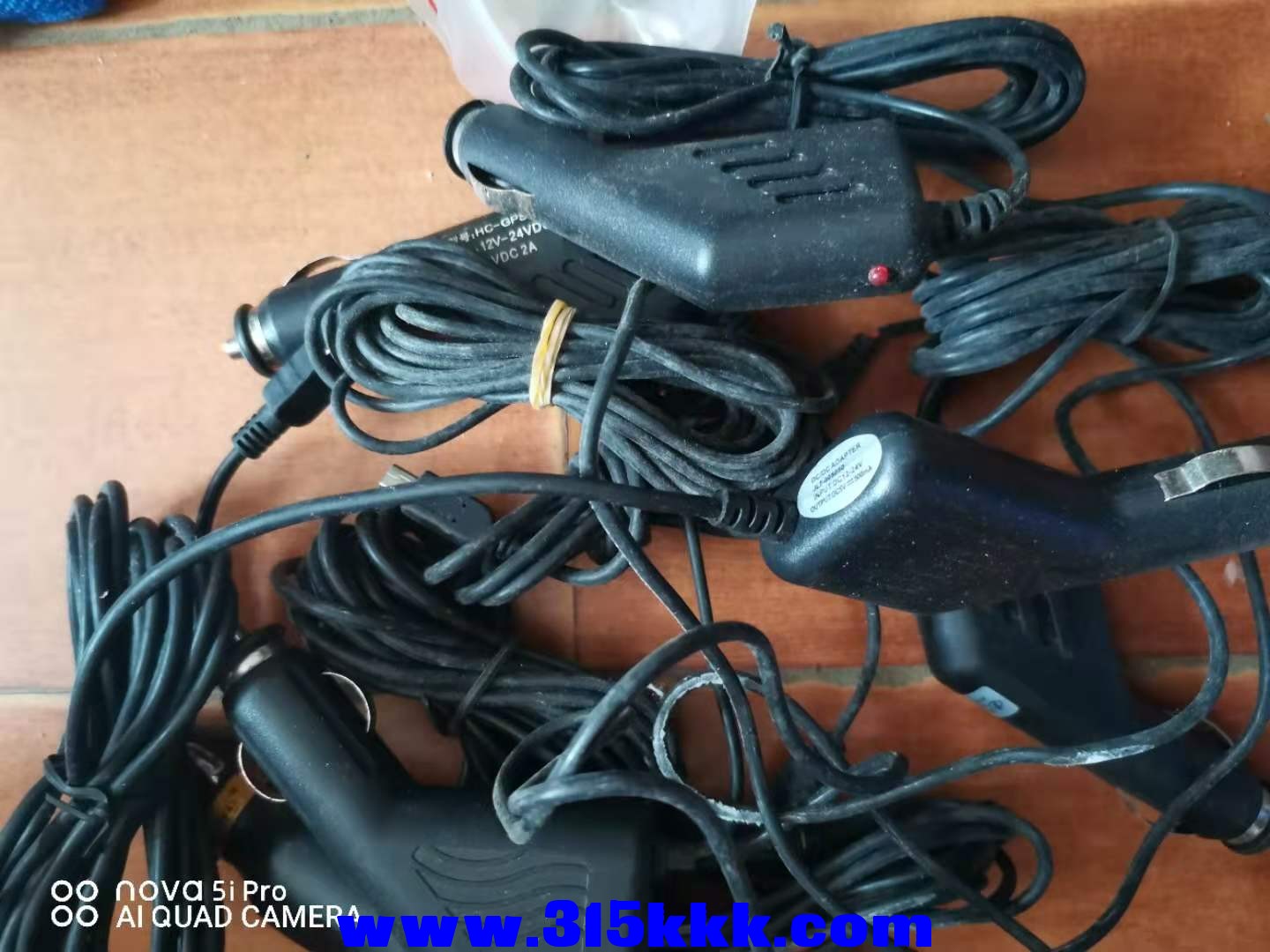 微信图片_2020112208334318.jpg