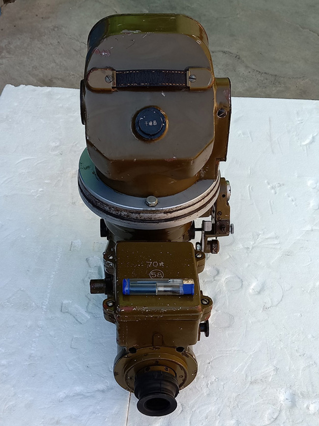 IMG20190414152503.jpg