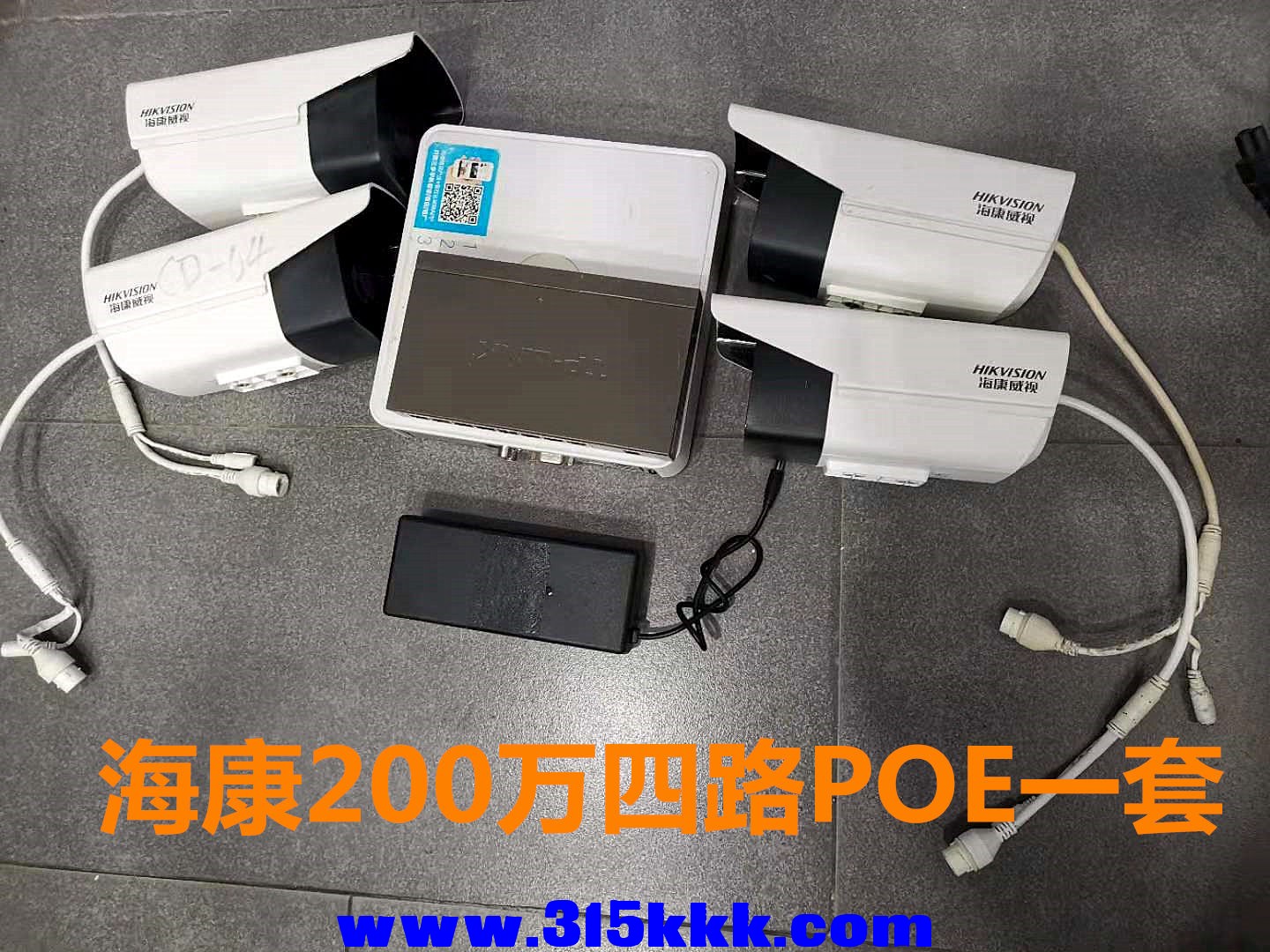 微信图片_20201122222203.jpg