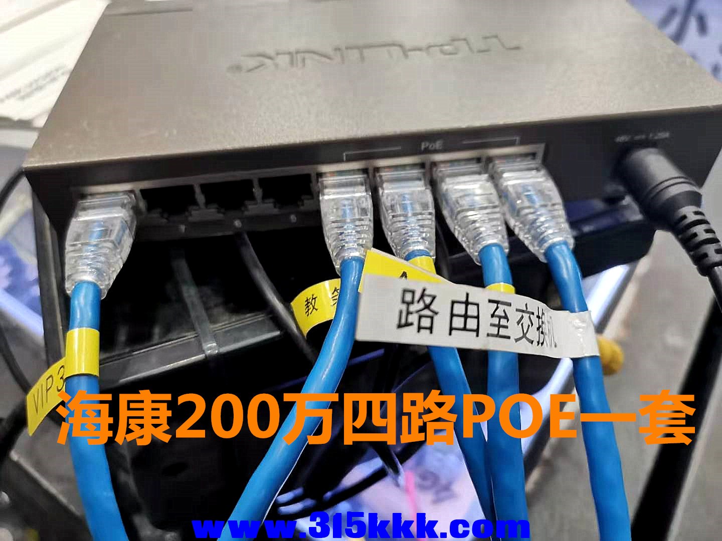 微信图片_20201122222209.jpg