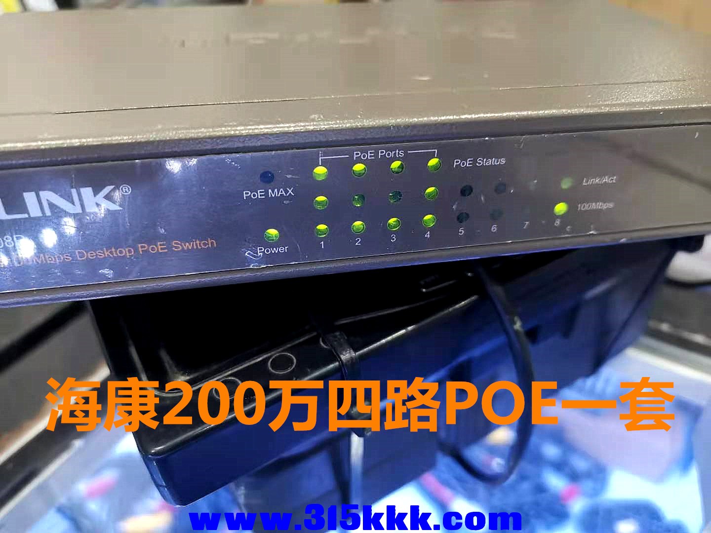 微信图片_20201122222222.jpg