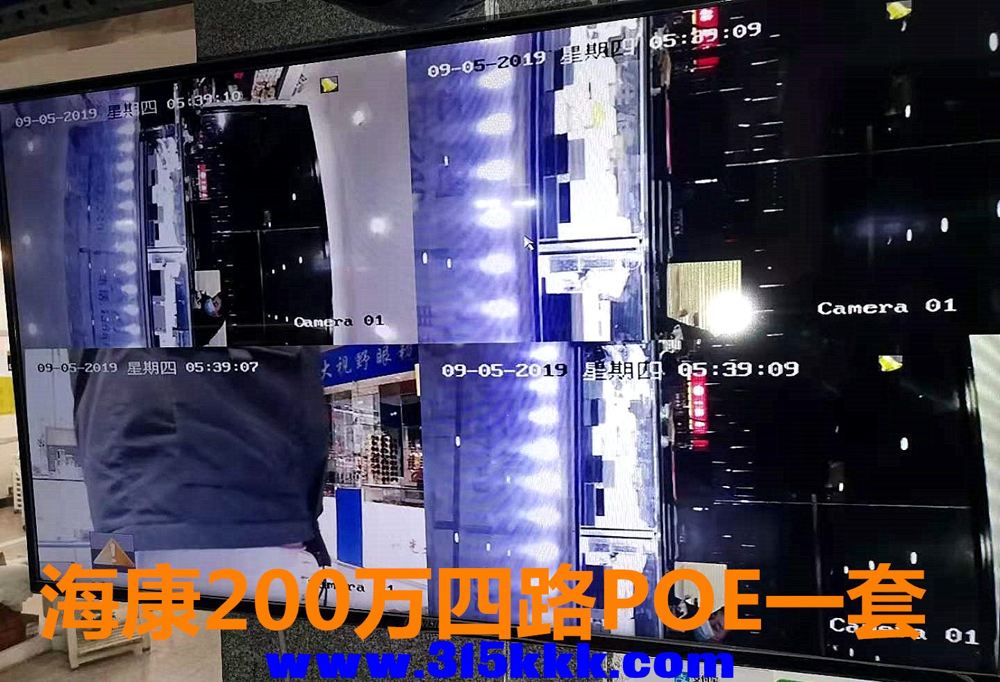 微信图片_20201122222236.jpg