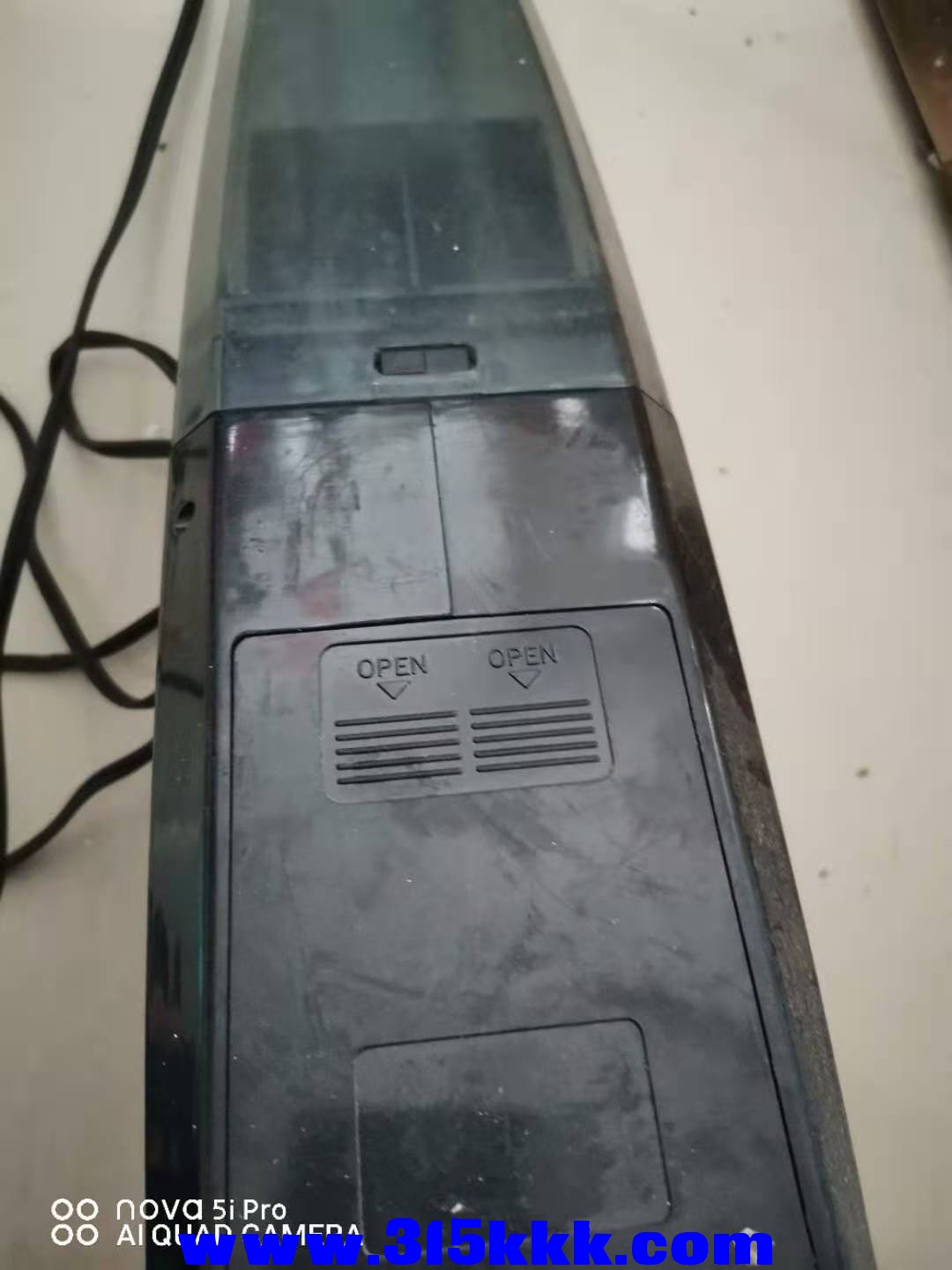 微信图片_202011231007313.jpg