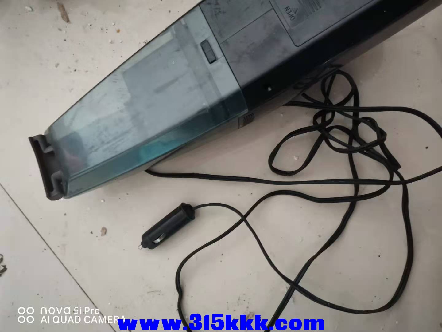 微信图片_202011231007312.jpg
