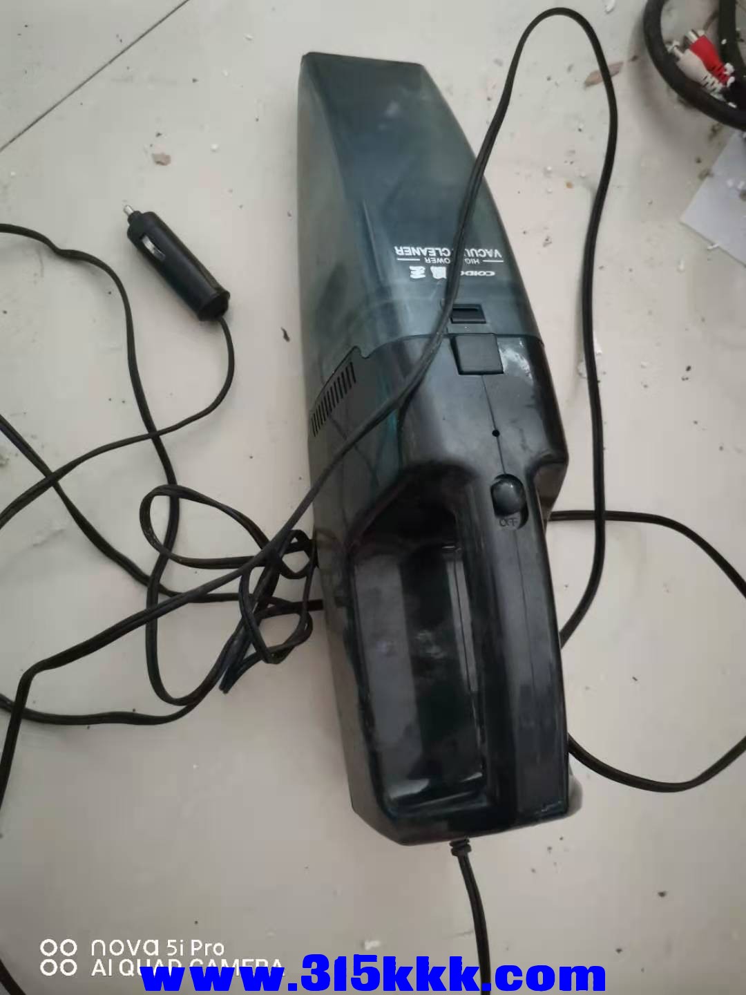 微信图片_202011231007315.jpg