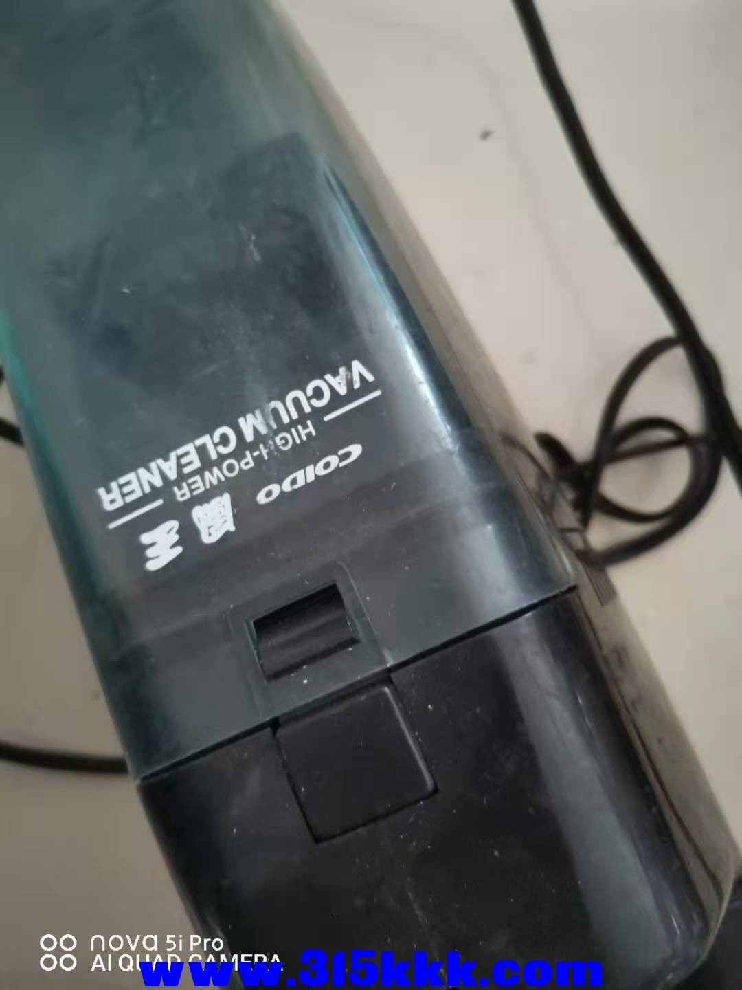 微信图片_202011231007314.jpg