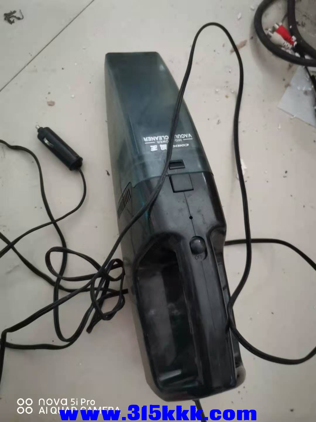 微信图片_202011231007316.jpg