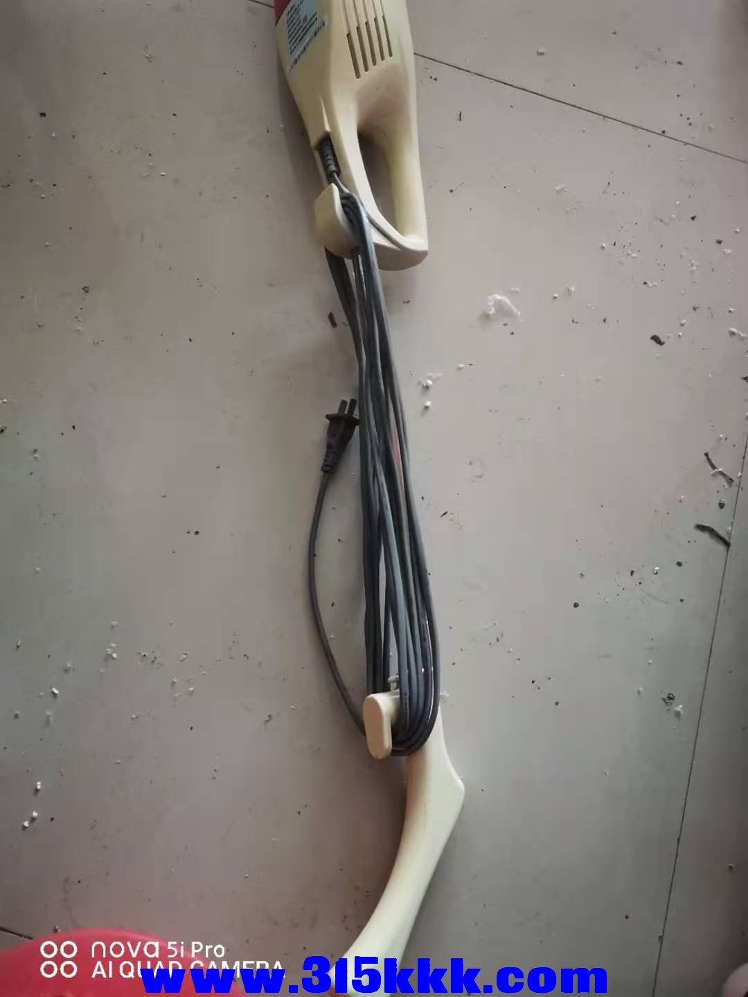 微信图片_2020112310073111.jpg