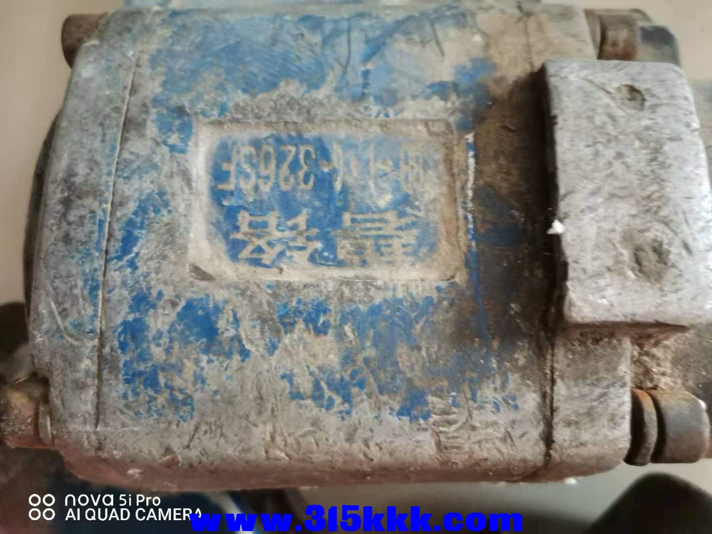 微信图片_2020112310073114.jpg