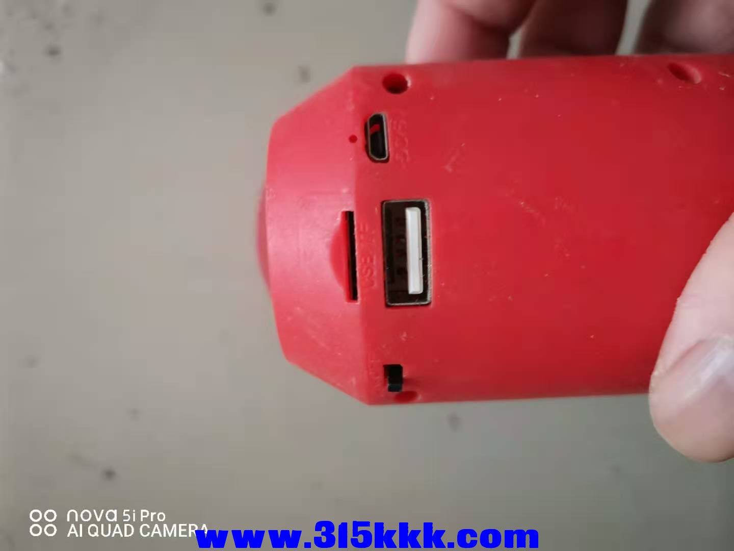 微信图片_2020112310073122.jpg