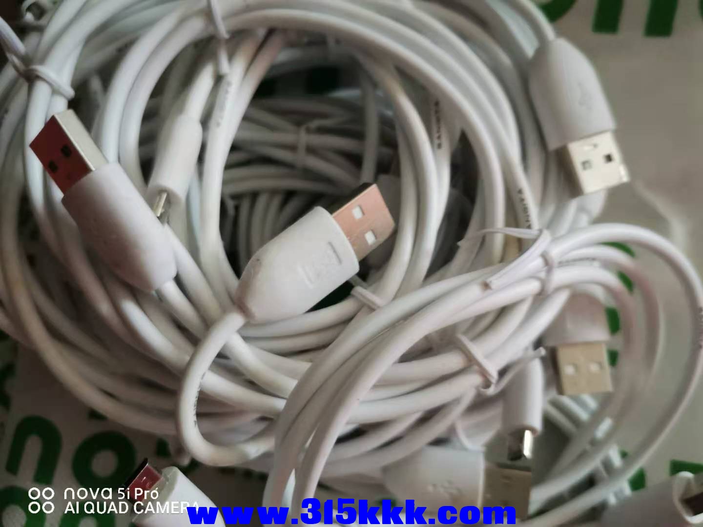 微信图片_2020112310073127.jpg