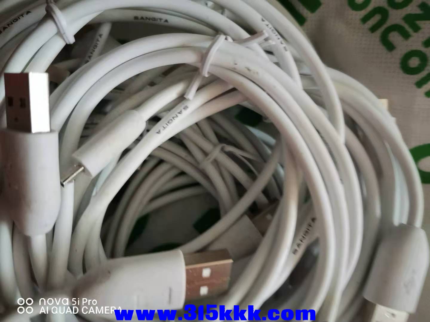 微信图片_2020112310073128.jpg