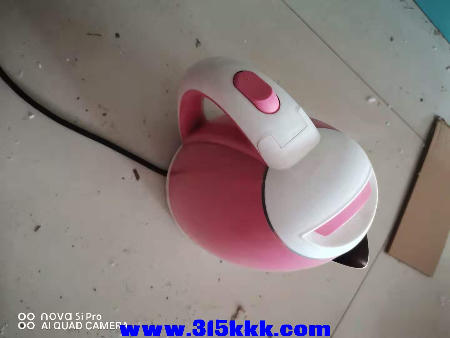 微信图片_2020112310073133.jpg