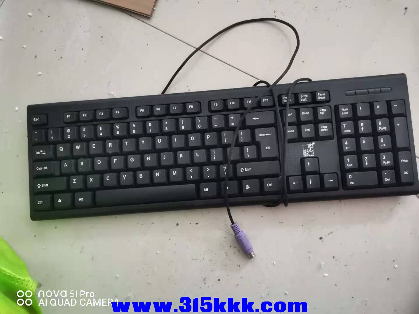 微信图片_2020112310073135.jpg