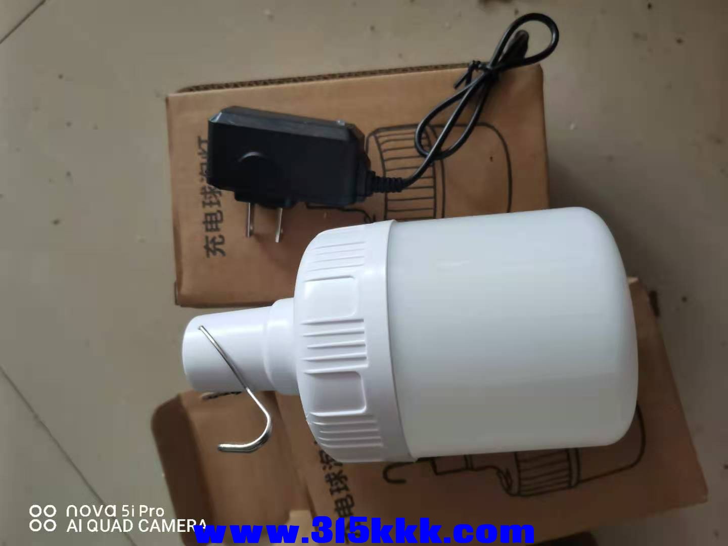 微信图片_2020112310073137.jpg