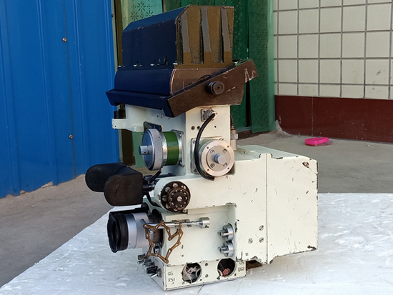 IMG20190415164145.jpg