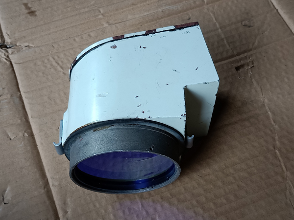 IMG20190518112131.jpg