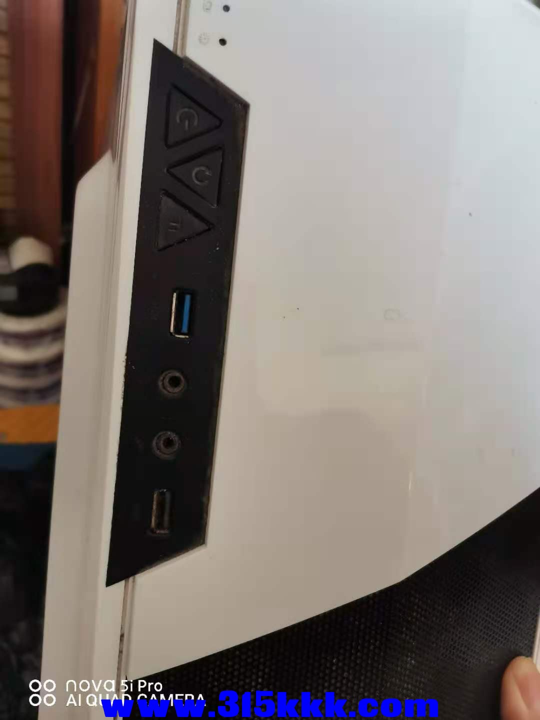 微信图片_202011241125522.jpg
