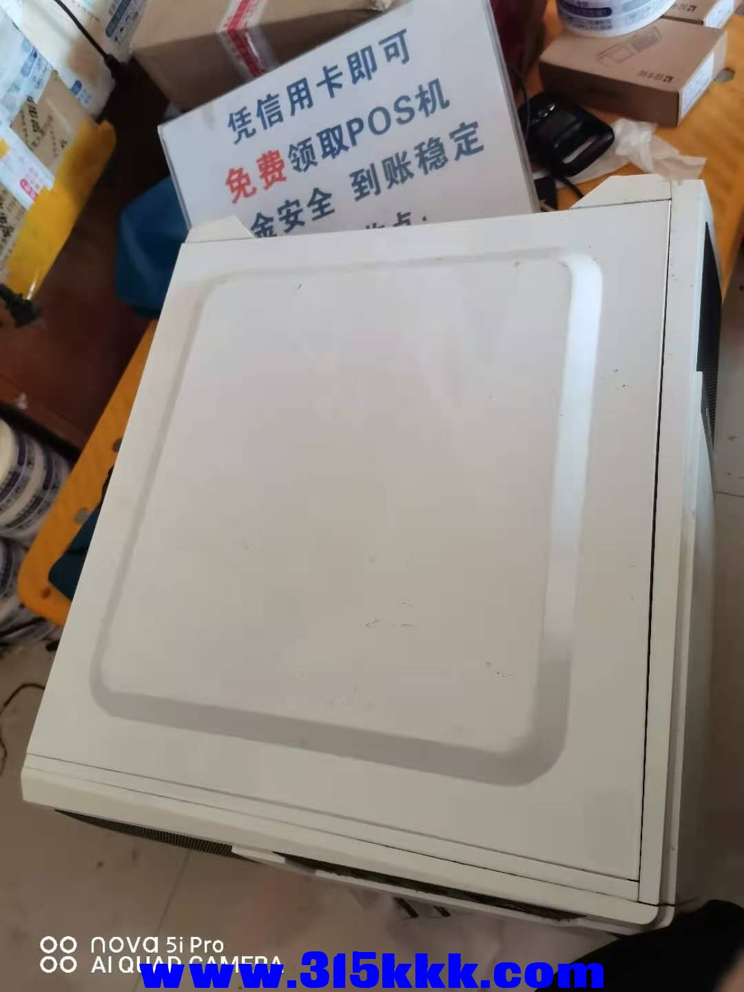 微信图片_202011241125524.jpg