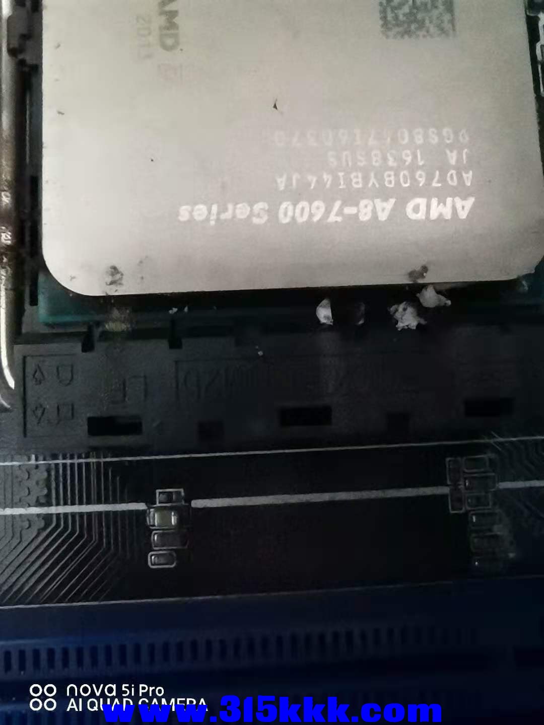微信图片_2020112411255212.jpg