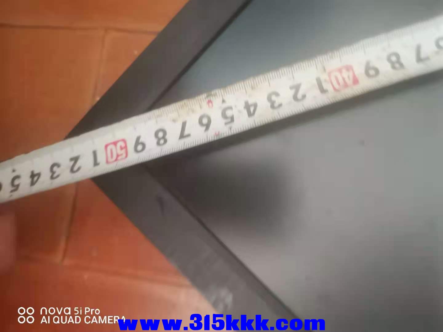 微信图片_20201124130717.jpg