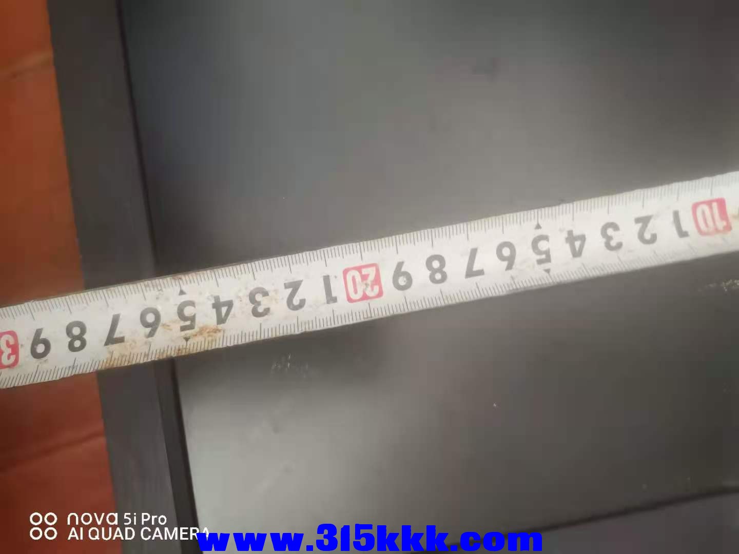 微信图片_202011241307174.jpg