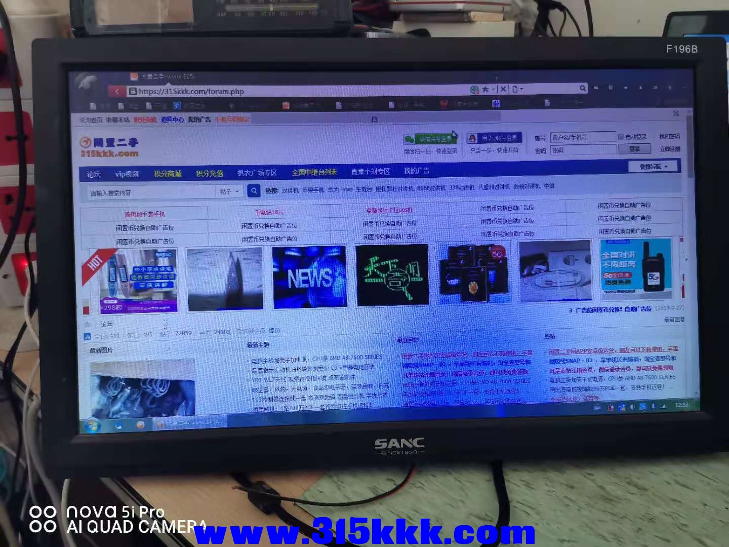 微信图片_2020112413071711.jpg