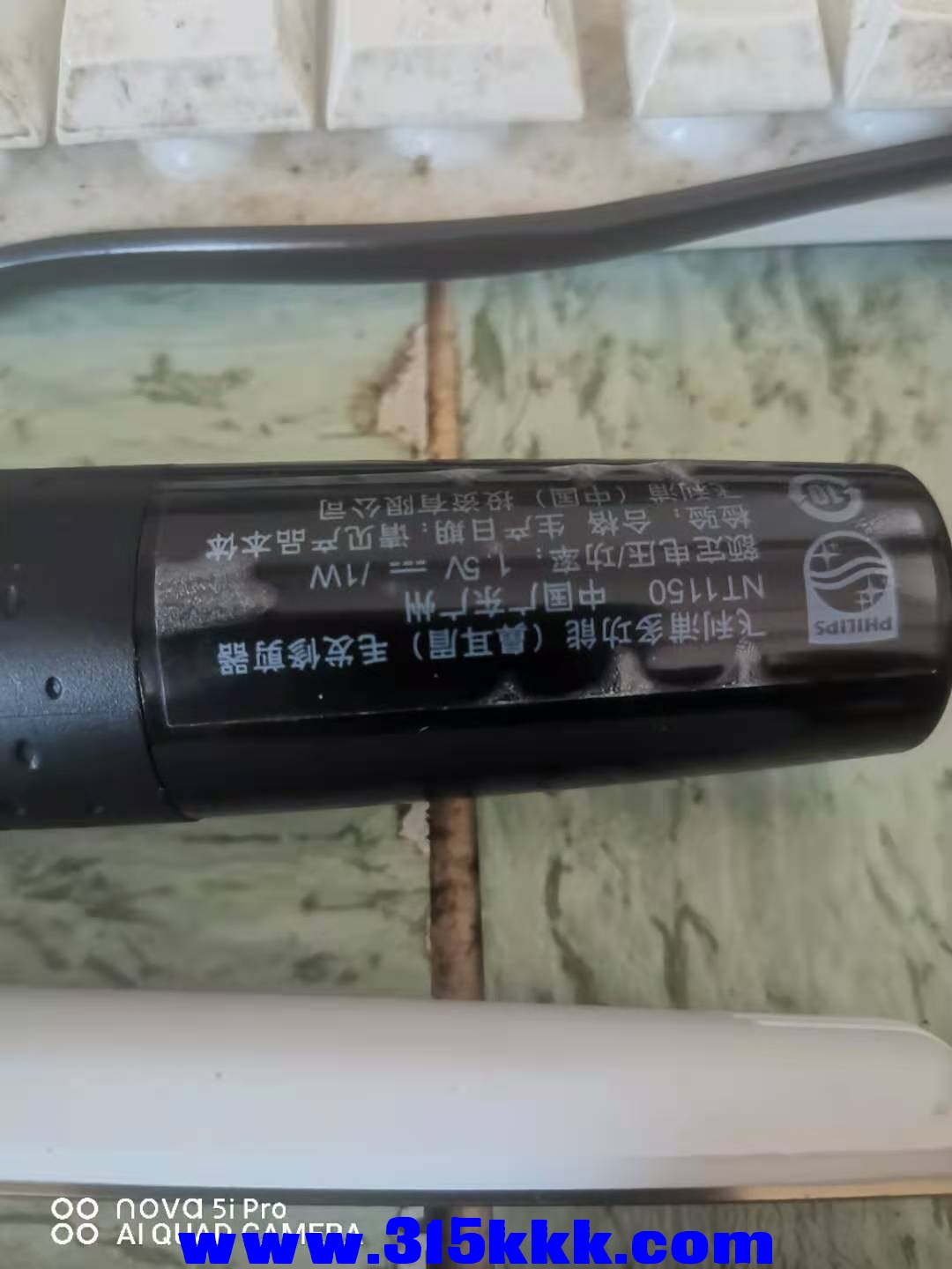 微信图片_202011241352512.jpg
