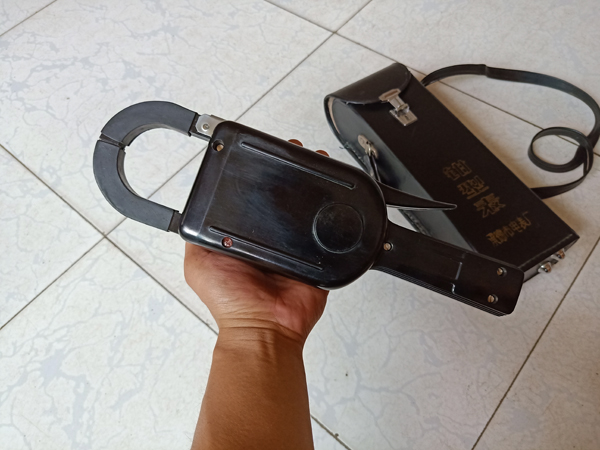IMG20190708154841.jpg