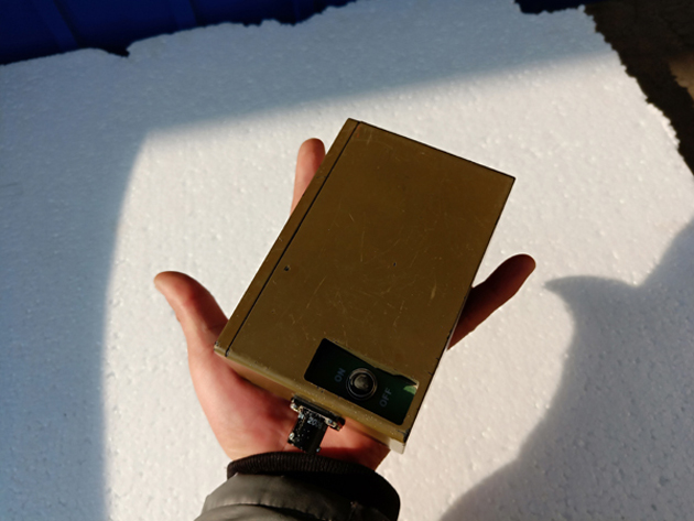 IMG20191212141059.jpg